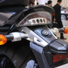 ヤマハ VMAX
