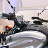ヤマハ VMAX