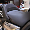 ヤマハ VMAX