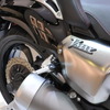ヤマハ VMAX