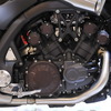 ヤマハ VMAX