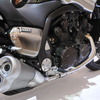 ヤマハ VMAX