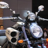 ヤマハ VMAX