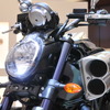 ヤマハ VMAX