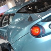 ロータス エヴォーラ