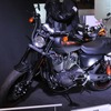 ハーレーダビッドソン スポーツスター XR1200X