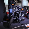 ハーレーダビッドソン スポーツスター XR1200X