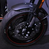 ハーレーダビッドソン スポーツスター XR1200X