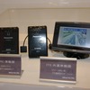 パナソニックのDSRC車載器