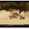 TTロボットカー（動画スクリーンショット）