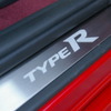 シビック タイプRユーロ
