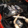 ヒュンダイ RM460 ジェネシスクーペ