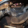 ヒュンダイ RM460 ジェネシスクーペ