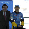 数チームがF1を撤退する可能性