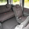 ステップワゴン スパーダ 新型