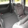 ステップワゴン スパーダ 新型