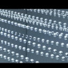 新型『5シリーズセダン』のティーザーキャンペーン映像