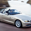 Z4