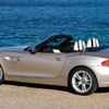 Z4