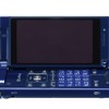 ソフトバンク941P