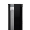 ソフトバンク941P