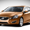 S60 新型
