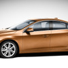 S60 新型