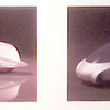 【デトロイトショー2003続報】8輪の電気自動車『KAZ』…デザインはIDEA