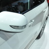 スバル インプレッサ WRX STIカーボン