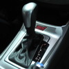 スバル インプレッサ WRX STIカーボン