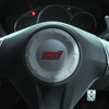 スバル インプレッサ WRX STIカーボン