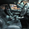 スバル インプレッサ WRX STIカーボン