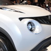 日産 カザーナ