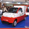 e-VAN 郵便仕様