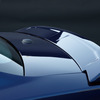 マスタング V8 GT クーペプレミアム