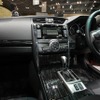 マークX新型