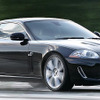 XKR