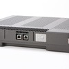 蓄電用標準電池システム DCB-101
