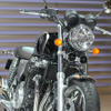 ホンダ CB1100