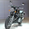 ホンダ CB1100