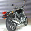 ホンダ CB1100