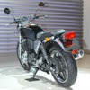 ホンダ CB1100