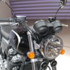 ホンダ CB1100