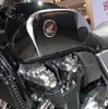 ホンダ CB1100