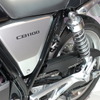 ホンダ CB1100