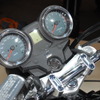 ホンダ CB1100