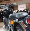ホンダ CB1100