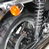 ホンダ CB1100