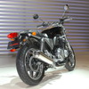 ホンダ CB1100