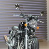 ホンダ CB1100